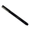 CANETA 0.4 UNI PIN FINE LINE PRETO  - REF. 7463 - 1 UNIDADE
