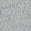SACO 50X70CM METAL SORTIDO MASCULINO CROMUS - REF. 99003122 - PACOTE COM 25 UNIDADES