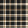 SACO 50X70CM METAL SORTIDO MASCULINO CROMUS - REF. 99003122 - PACOTE COM 25 UNIDADES