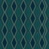SACO 50X70CM METAL SORTIDO MASCULINO CROMUS - REF. 99003122 - PACOTE COM 25 UNIDADES