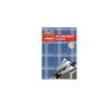 SACO 35X54CM METAL SORTIDO MASCULINO CROMUS - REF. 99003120 - PACOTE COM 50 UNIDADES