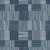 SACO 50X70CM METAL SORTIDO MASCULINO CROMUS - REF. 99003122 - PACOTE COM 25 UNIDADES