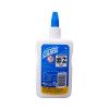 COLA BRANCA 90G COLAPEL MARIPEL - REF. 4090 / 4091 - PACOTE COM 6 UNIDADES