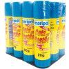COLA EM BASTAO 20G MARIPEL - REF. 4420 - CAIXA COM 12 UNIDADES