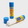 COLA EM BASTAO 20G MARIPEL - REF. 4420 - CAIXA COM 12 UNIDADES