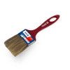 TRINCHA 500 2 POLEGADA TIGRE - REF. 500-2 - CAIXA COM 12 UNIDADES