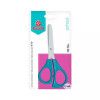 TESOURA ESCOLAR 12CM PUMAX - REF. 900N - CAIXA COM 12 UNIDADES