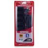 EXTENSAO 5 TOMADA 5MT TRIPOLAR COM TERRA - REF. 180200097 - 1 UNIDADE