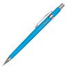 LAPISEIRA 0.5 I POINT NEON TILIBRA - CAIXA COM 24 UNIDADES