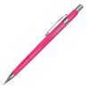LAPISEIRA 0.5 I POINT NEON TILIBRA - CAIXA COM 24 UNIDADES
