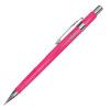 LAPISEIRA 0.7 I POINT NEON TILIBRA - CAIXA COM 24 UNIDADES