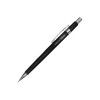 LAPISEIRA 0.9 I POINT TILIBRA - REF. 29049 - CAIXA COM 24 UNIDADES