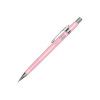 LAPISEIRA 0.9 I POINT TILIBRA - REF. 29049 - CAIXA COM 24 UNIDADES