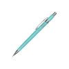 LAPISEIRA 0.9 I POINT TILIBRA - REF. 29049 - CAIXA COM 24 UNIDADES