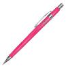 LAPISEIRA 0.9 I POINT NEON TILIBRA - CAIXA COM 24 UNIDADES