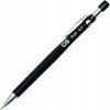 LAPISEIRA 0.7 PROF CIS - REF. 4526 - CAIXA COM 12 UNIDADES