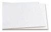 PAPEL COUCHE A4 250G FOSCO - CAIXA COM 200 UNIDADES
