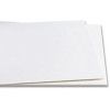 PAPEL COUCHE A3 170G FOSCO - CAIXA COM 200 UNIDADES