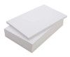 PAPEL COUCHE A3 170G FOSCO - CAIXA COM 200 UNIDADES
