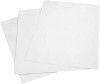 PAPEL COUCHE A3 170G FOSCO - CAIXA COM 200 UNIDADES