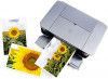 PAPEL COUCHE A3 170G FOSCO - CAIXA COM 200 UNIDADES