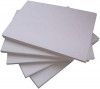 PAPEL COUCHE A3 170G FOSCO - CAIXA COM 200 UNIDADES