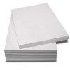 PAPEL COUCHE A3 115G FOSCO - CAIXA COM 200 UNIDADES