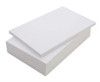 PAPEL COUCHE A3 115G FOSCO - CAIXA COM 200 UNIDADES