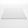 PROTETOR PARA CRACHA 55X88MM DAC - REF. 1537 - CAIXA COM 5 UNIDADES