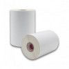 ETIQUETA ADESIVA TERMICA COUCHE 34X23X3 - REF. GR-1603 - 1 UNIDADE