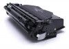 TONER COMPATIVEL HP 7553X 5949X - 1 UNIDADE