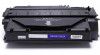 TONER COMPATIVEL HP 7553X 5949X - 1 UNIDADE