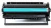 TONER COMPATIVEL HP 7553X 5949X - 1 UNIDADE