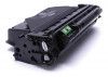 TONER COMPATIVEL HP 7553X 5949X - 1 UNIDADE