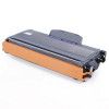 TONER COMPATIVEL BROTHER TN 360 2120 212 - 1 UNIDADE