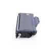 TONER COMPATIVEL BROTHER TN 360 2120 212 - 1 UNIDADE