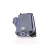 TONER COMPATIVEL BROTHER TN 360 2120 212 - 1 UNIDADE