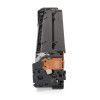 TONER COMPATIVEL HP 540 320 BLACK - 1 UNIDADE