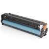 TONER COMPATIVEL HP 540 320 BLACK - 1 UNIDADE