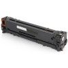 TONER COMPATIVEL HP 540 320 BLACK - 1 UNIDADE