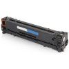 TONER COMPATIVEL HP 541 321 CIANO - 1 UNIDADE