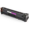 TONER COMPATIVEL HP 543 323 MAGENTA - 1 UNIDADE