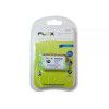 BATERIA PARA TELEFONE SEM FIO 2 CELULAS AA TIPO 74 - 1 UNIDADE