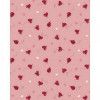 PAPEL PARA PRESENTE PERSONAGENS GRAFONS - 1 UNIDADE