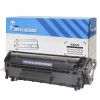 TONER COMPATIVEL HP 2612A - 1 UNIDADE