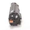 TONER COMPATIVEL HP 2612A - 1 UNIDADE