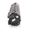 TONER COMPATIVEL HP 2612A - 1 UNIDADE