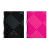 INDICE TELEFONICO PHONECOLORS TILIBRA - REF. 12328 - 1 UNIDADE