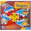 PEDAGOGICO BRINCAR DE APRENDER VOGAIS - REF. 2895 - 1 UNIDADE