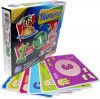 BRINQUEDO PEDAGOGICO BRINCAR DE APRENDER NUMEROS 30 PECAS - REF. 2893 - 1 UNIDADE